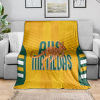 custom-australia-soccer-blanket-go-matildas-dynamic-national-colors