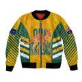 custom-australia-soccer-bomber-jacket-go-matildas-dynamic-national-colors