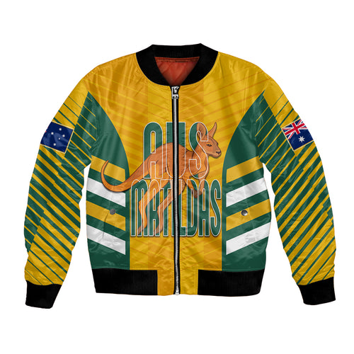 custom-australia-soccer-bomber-jacket-go-matildas-dynamic-national-colors
