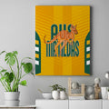 custom-australia-soccer-canvas-wall-art-go-matildas-dynamic-national-colors