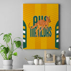 custom-australia-soccer-canvas-wall-art-go-matildas-dynamic-national-colors
