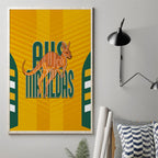 custom-australia-soccer-canvas-wall-art-go-matildas-dynamic-national-colors