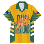 custom-australia-soccer-family-matching-mermaid-dress-and-hawaiian-shirt-go-matildas-dynamic-national-colors