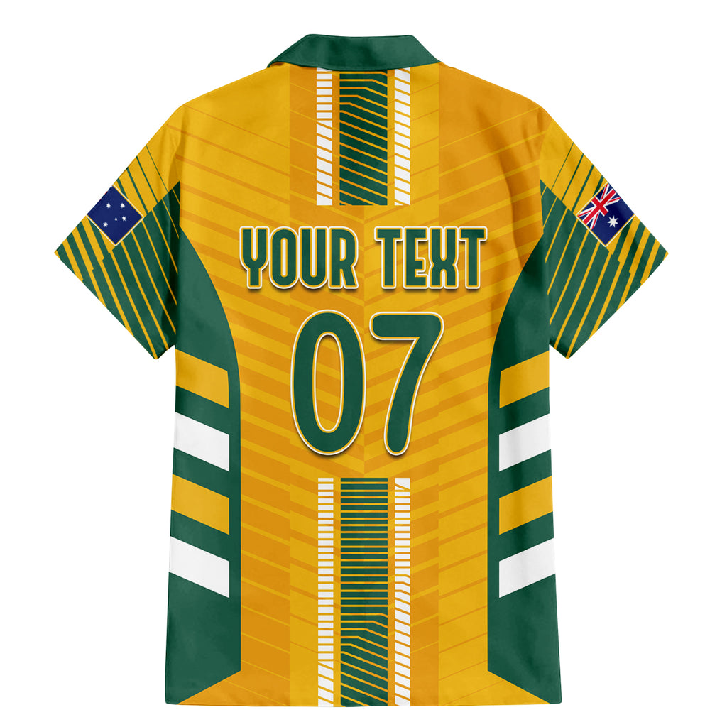 custom-australia-soccer-family-matching-mermaid-dress-and-hawaiian-shirt-go-matildas-dynamic-national-colors