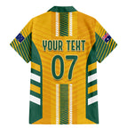 custom-australia-soccer-family-matching-mermaid-dress-and-hawaiian-shirt-go-matildas-dynamic-national-colors