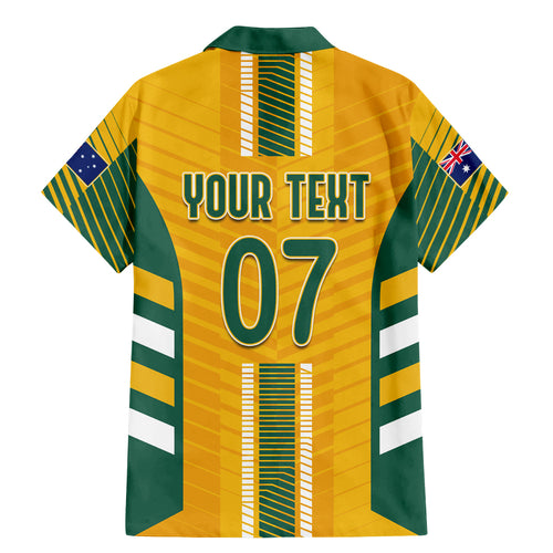 custom-australia-soccer-family-matching-mermaid-dress-and-hawaiian-shirt-go-matildas-dynamic-national-colors