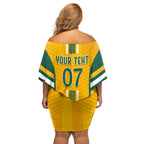 custom-australia-soccer-family-matching-off-shoulder-short-dress-and-hawaiian-shirt-go-matildas-dynamic-national-colors