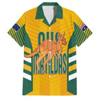 custom-australia-soccer-family-matching-puletasi-dress-and-hawaiian-shirt-go-matildas-dynamic-national-colors