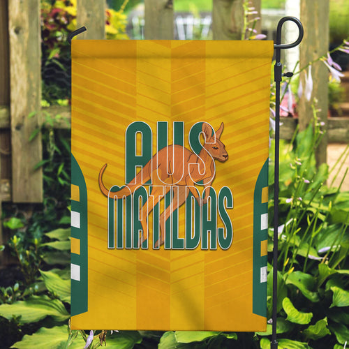 custom-australia-soccer-garden-flag-go-matildas-dynamic-national-colors