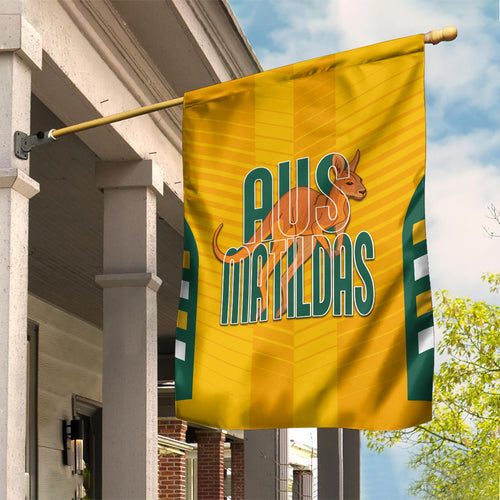 custom-australia-soccer-garden-flag-go-matildas-dynamic-national-colors