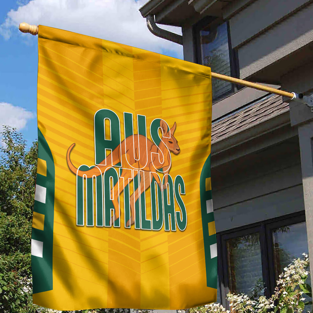 custom-australia-soccer-garden-flag-go-matildas-dynamic-national-colors