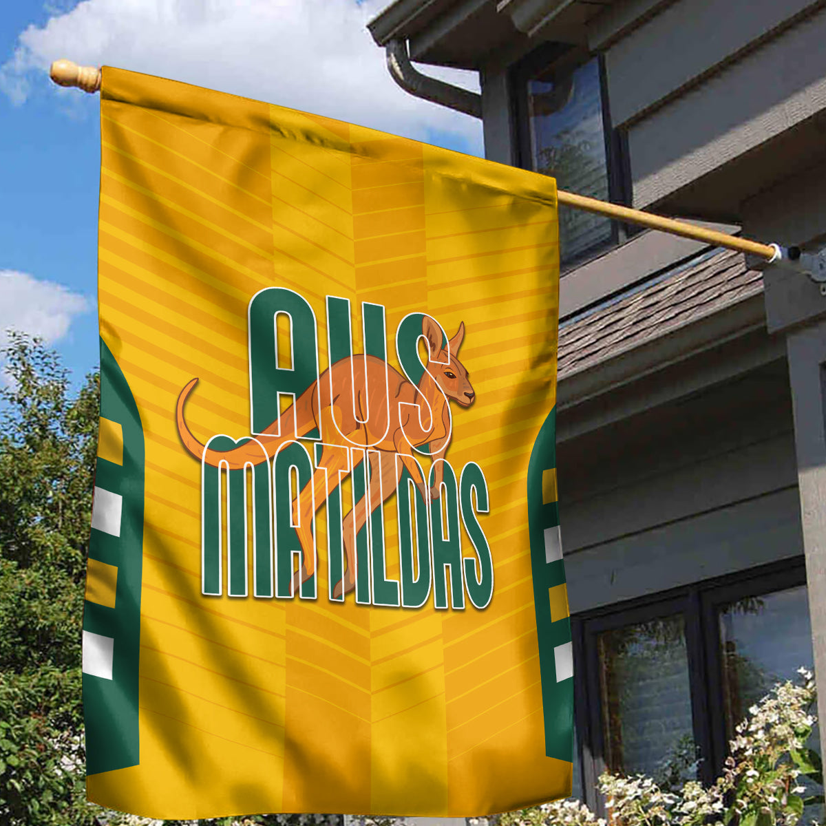 custom-australia-soccer-garden-flag-go-matildas-dynamic-national-colors