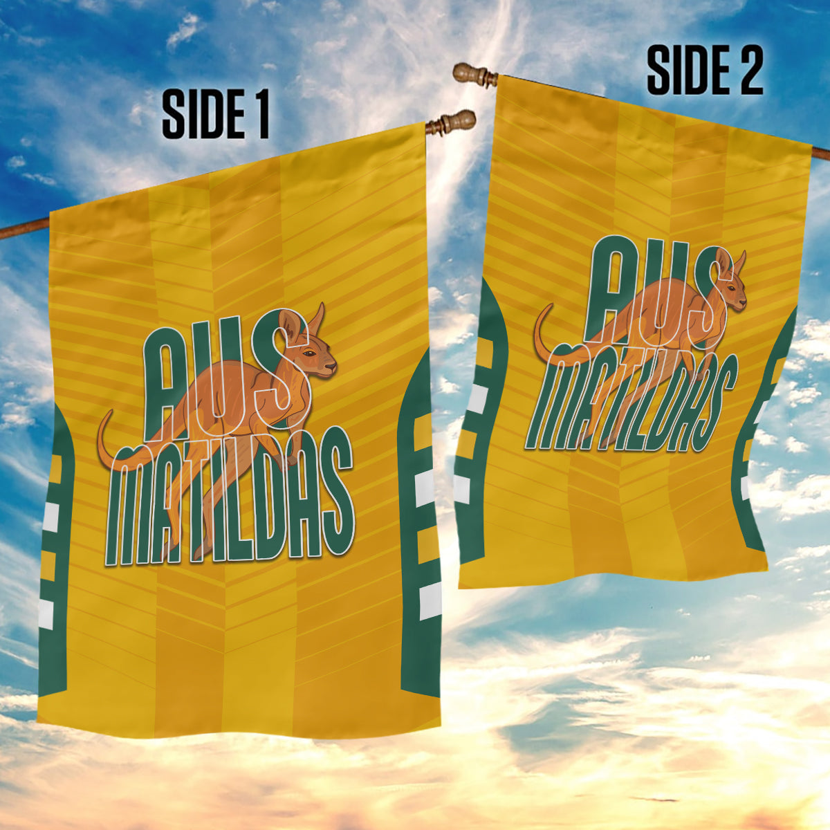 custom-australia-soccer-garden-flag-go-matildas-dynamic-national-colors