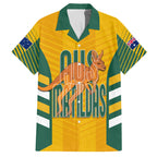 custom-australia-soccer-hawaiian-shirt-go-matildas-dynamic-national-colors