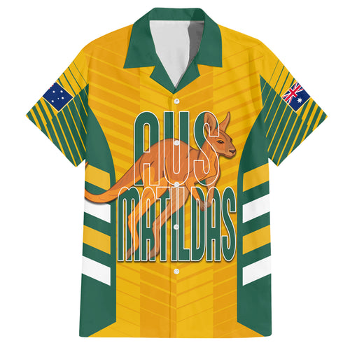 custom-australia-soccer-hawaiian-shirt-go-matildas-dynamic-national-colors