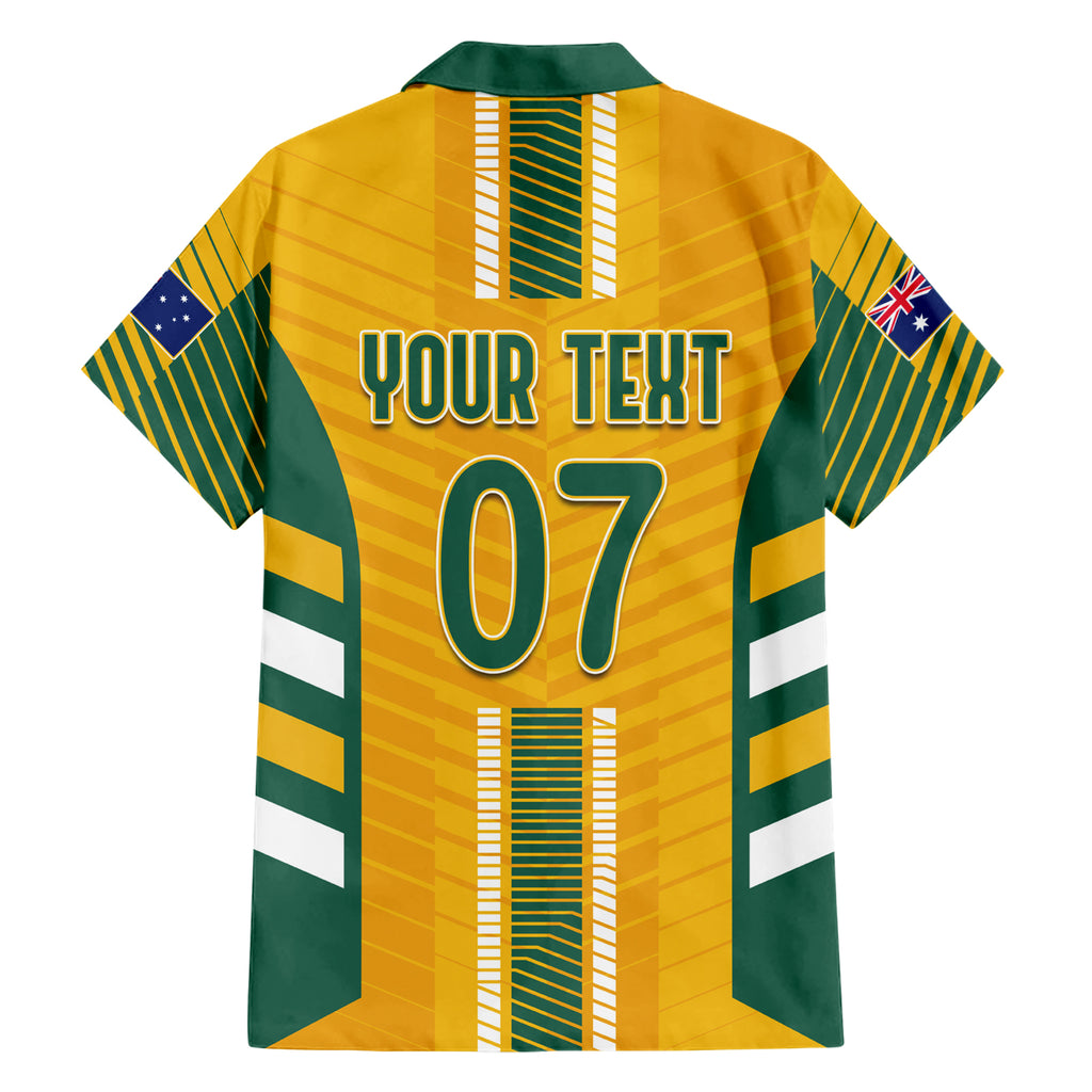 custom-australia-soccer-hawaiian-shirt-go-matildas-dynamic-national-colors