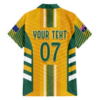 custom-australia-soccer-hawaiian-shirt-go-matildas-dynamic-national-colors