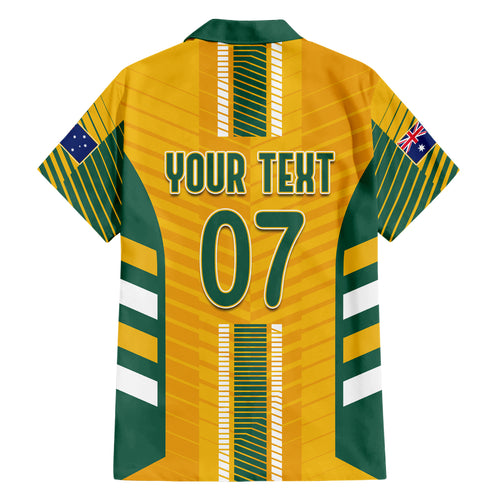 custom-australia-soccer-hawaiian-shirt-go-matildas-dynamic-national-colors