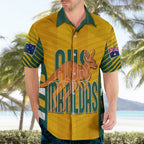 custom-australia-soccer-hawaiian-shirt-go-matildas-dynamic-national-colors
