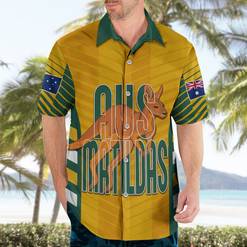 custom-australia-soccer-hawaiian-shirt-go-matildas-dynamic-national-colors