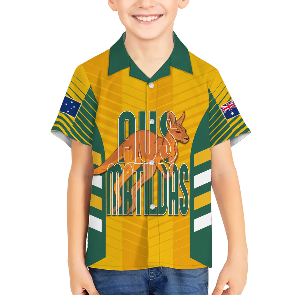 custom-australia-soccer-hawaiian-shirt-go-matildas-dynamic-national-colors
