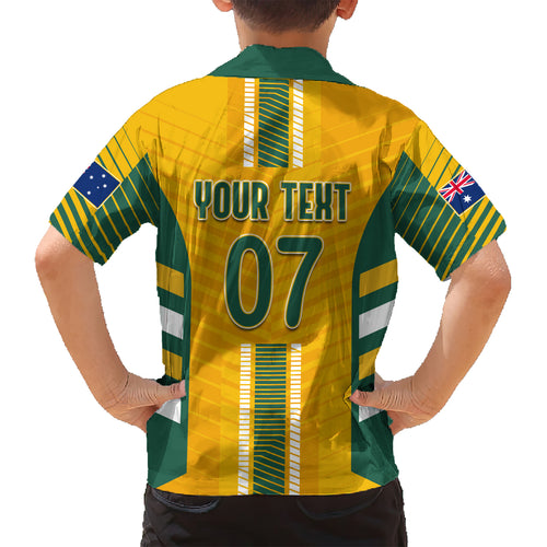 custom-australia-soccer-hawaiian-shirt-go-matildas-dynamic-national-colors