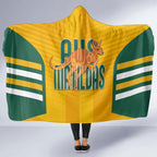 custom-australia-soccer-hooded-blanket-go-matildas-dynamic-national-colors