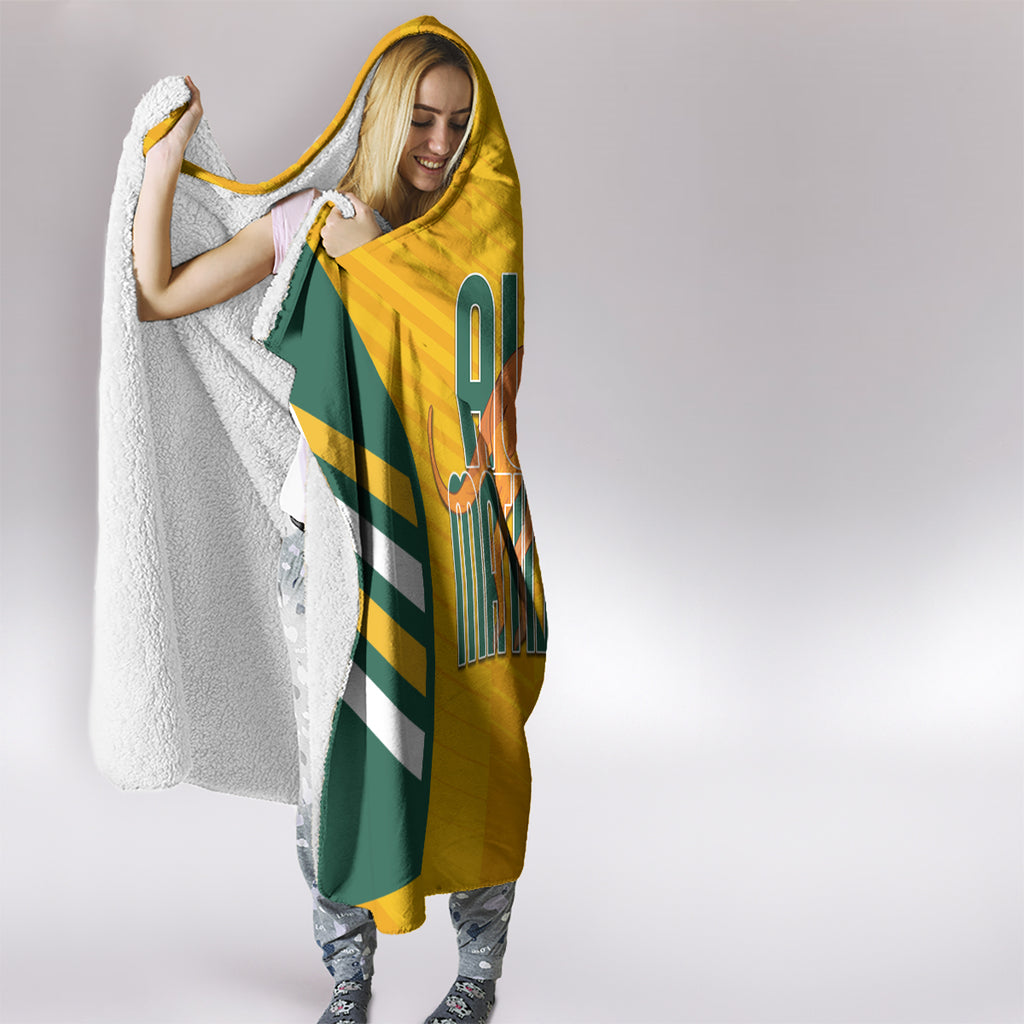 custom-australia-soccer-hooded-blanket-go-matildas-dynamic-national-colors