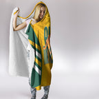 custom-australia-soccer-hooded-blanket-go-matildas-dynamic-national-colors