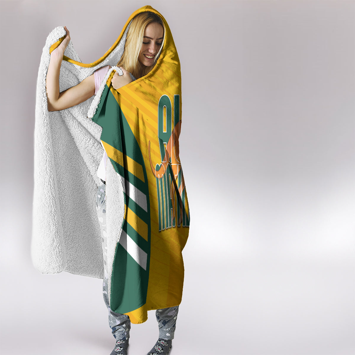 custom-australia-soccer-hooded-blanket-go-matildas-dynamic-national-colors