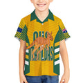 custom-australia-soccer-kid-hawaiian-shirt-go-matildas-dynamic-national-colors
