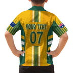 custom-australia-soccer-kid-hawaiian-shirt-go-matildas-dynamic-national-colors