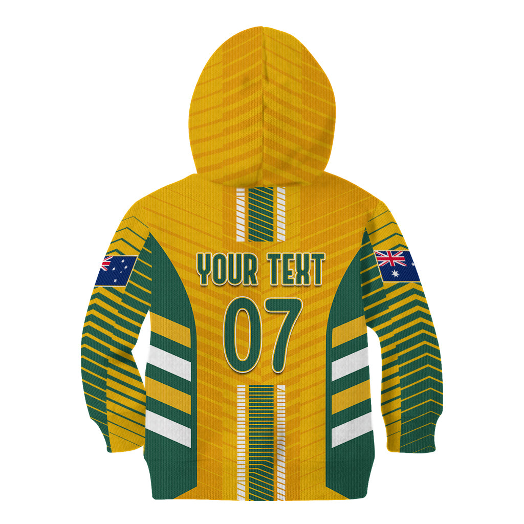 custom-australia-soccer-kid-hoodie-go-matildas-dynamic-national-colors