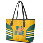 custom-australia-soccer-leather-tote-bag-go-matildas-dynamic-national-colors