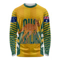 custom-australia-soccer-long-sleeve-shirt-go-matildas-dynamic-national-colors