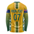 custom-australia-soccer-long-sleeve-shirt-go-matildas-dynamic-national-colors