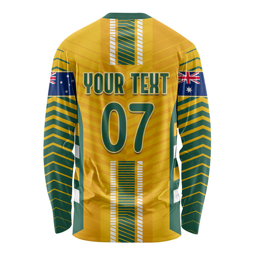 custom-australia-soccer-long-sleeve-shirt-go-matildas-dynamic-national-colors