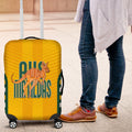 custom-australia-soccer-luggage-cover-go-matildas-dynamic-national-colors