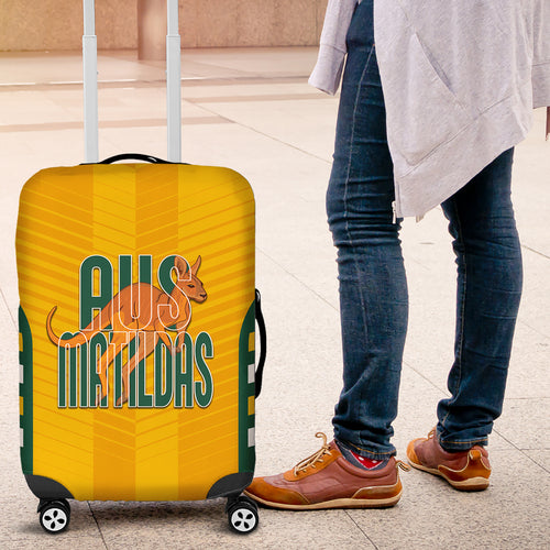 custom-australia-soccer-luggage-cover-go-matildas-dynamic-national-colors