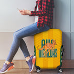 custom-australia-soccer-luggage-cover-go-matildas-dynamic-national-colors