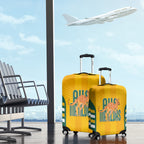 custom-australia-soccer-luggage-cover-go-matildas-dynamic-national-colors