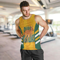 custom-australia-soccer-men-tank-top-go-matildas-dynamic-national-colors