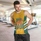 custom-australia-soccer-men-tank-top-go-matildas-dynamic-national-colors
