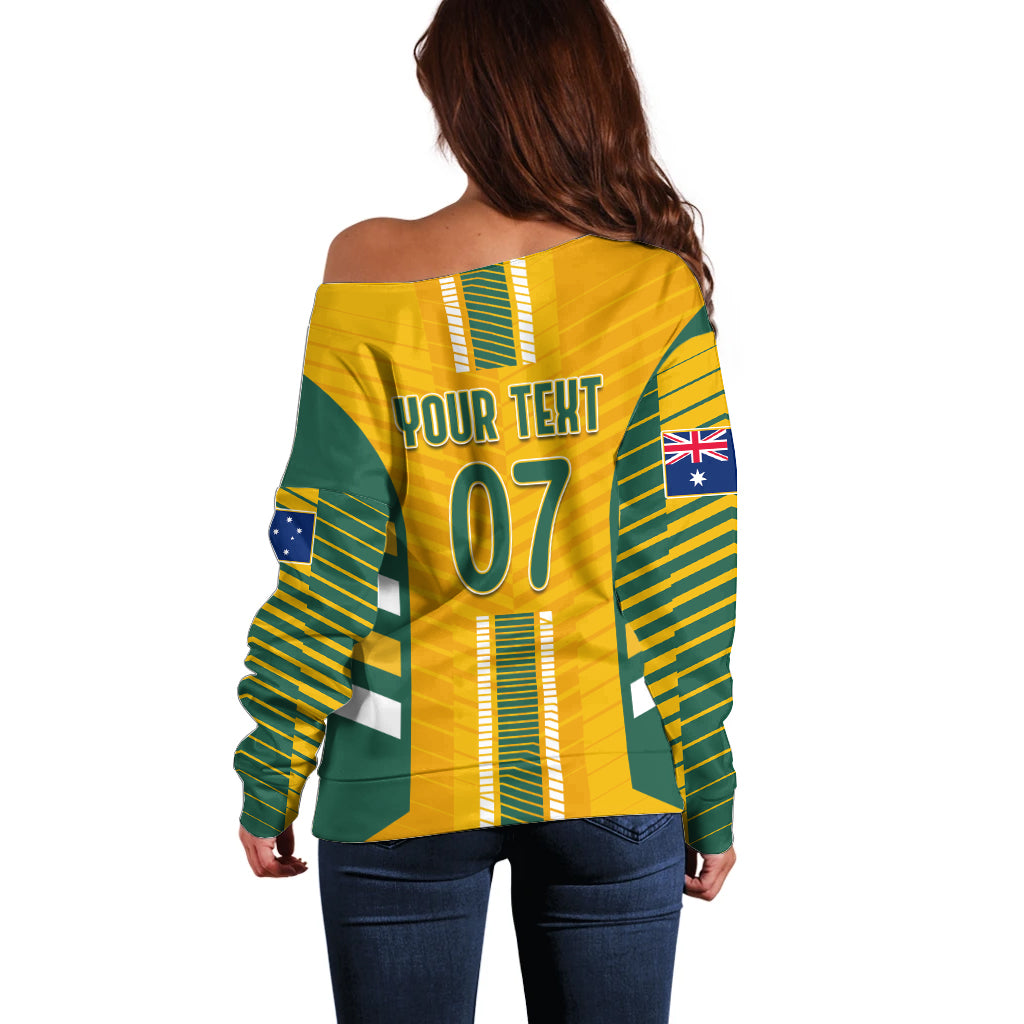 custom-australia-soccer-off-shoulder-sweater-go-matildas-dynamic-national-colors