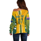 custom-australia-soccer-off-shoulder-sweater-go-matildas-dynamic-national-colors