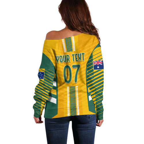 custom-australia-soccer-off-shoulder-sweater-go-matildas-dynamic-national-colors