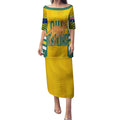 custom-australia-soccer-puletasi-go-matildas-dynamic-national-colors