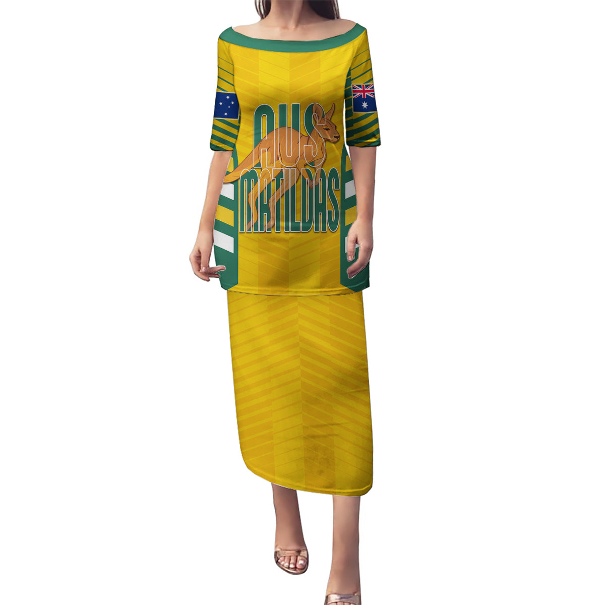 custom-australia-soccer-puletasi-go-matildas-dynamic-national-colors