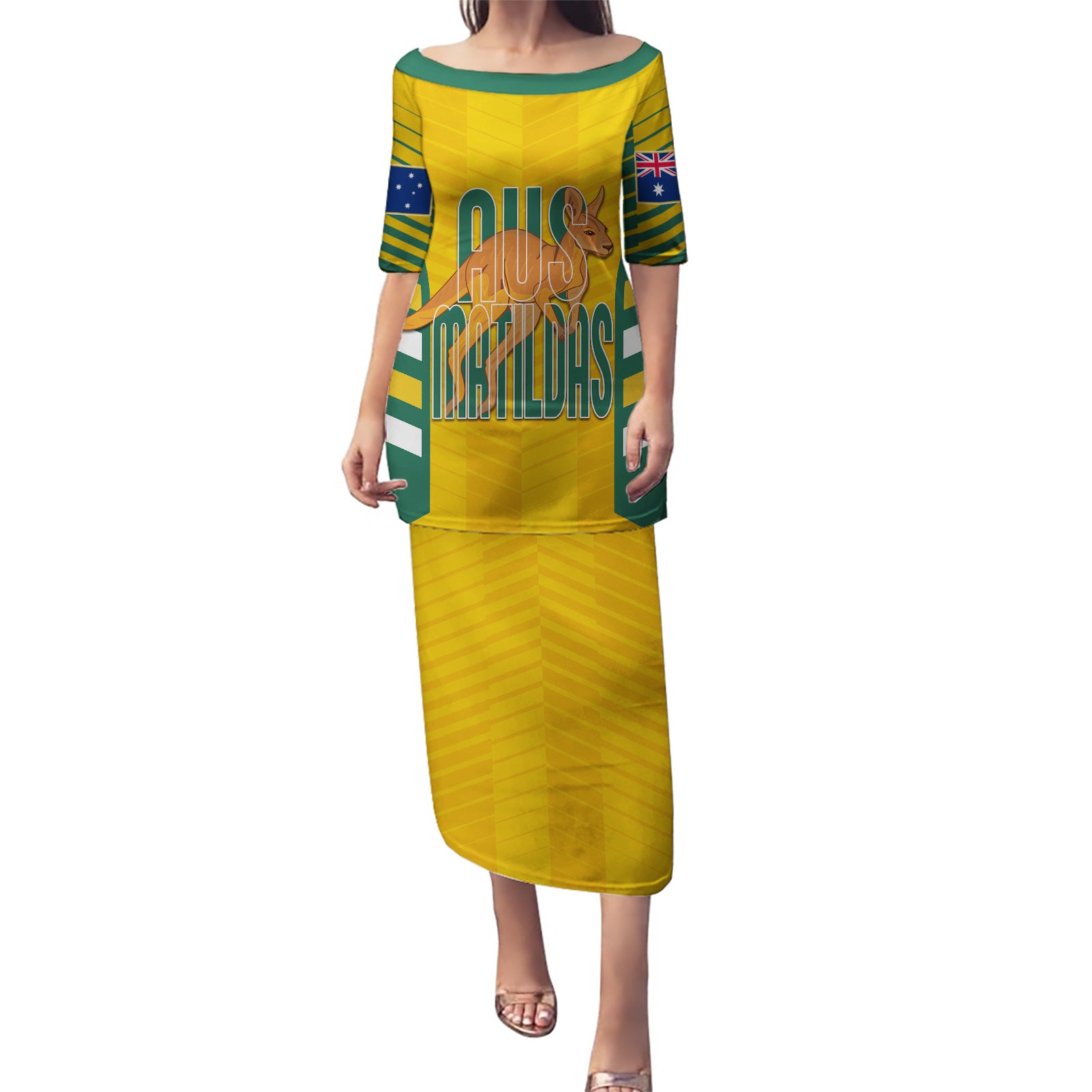custom-australia-soccer-puletasi-go-matildas-dynamic-national-colors