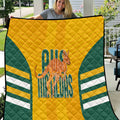 custom-australia-soccer-quilt-go-matildas-dynamic-national-colors